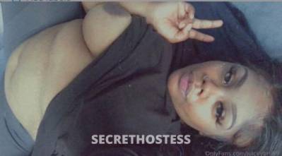 25 year old Escort in Memphis TN Big booty bihh
