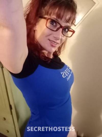25 year old Escort in Memphis TN Outcalls available legitimate massage session xxx 