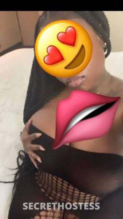 25 year old Escort in Memphis TN Nay Big Booty Freak
