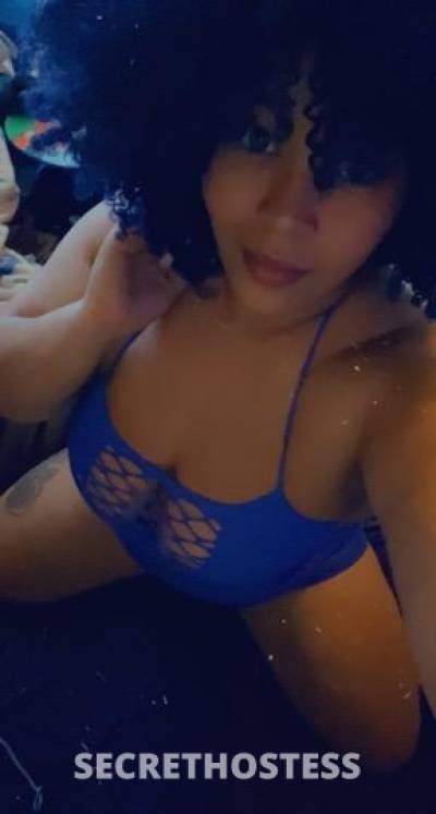 25Yrs Old Escort Seattle WA Image - 3