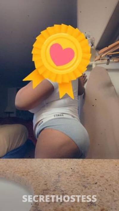 25Yrs Old Escort Tri-Cities TN Image - 1