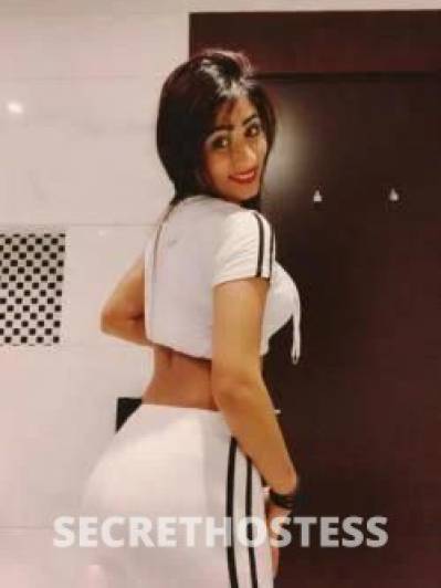 25Yrs Old Escort Ballarat Image - 1