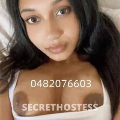 25Yrs Old Escort Melbourne Image - 3