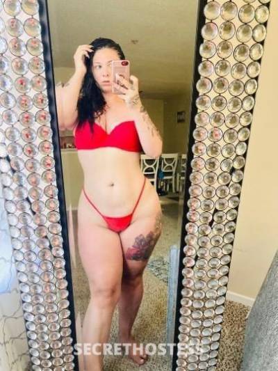 25Yrs Old Escort Galveston TX Image - 0