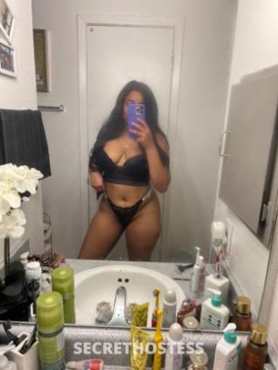 25Yrs Old Escort Houston TX Image - 1