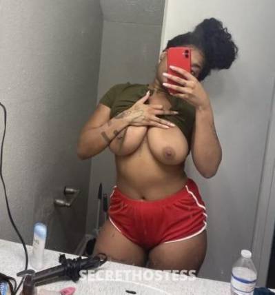 25Yrs Old Escort Houston TX Image - 4