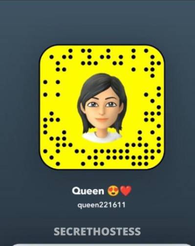 SNAPCHAT queen221611 Bj special VIDEO SEX and VIDEOS FOR  in Tacoma WA