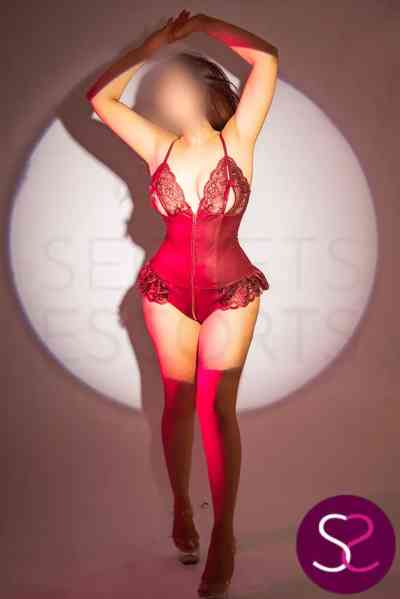 28Yrs Old Escort Size 10 162CM Tall Liverpool Image - 2