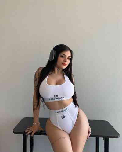 Hi there, am available for hookup in Tweed Heads