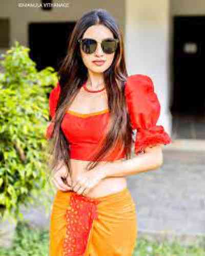 19Yrs Old Escort Size 26 67KG Lahore Image - 3