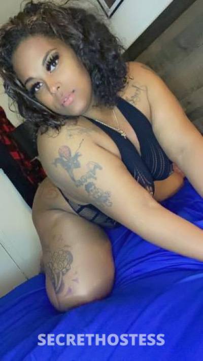 26Yrs Old Escort Austin TX Image - 1