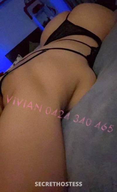 26Yrs Old Escort Coffs Harbour Image - 2