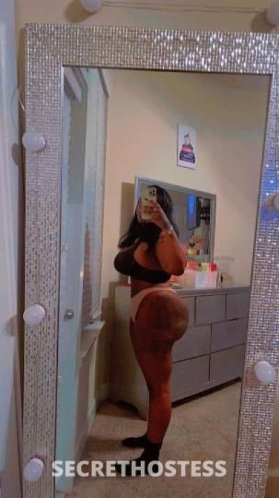 26Yrs Old Escort Houston TX Image - 0