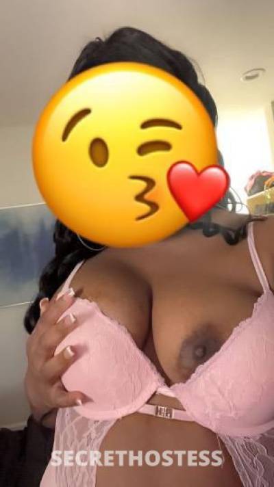 26Yrs Old Escort Houston TX Image - 2