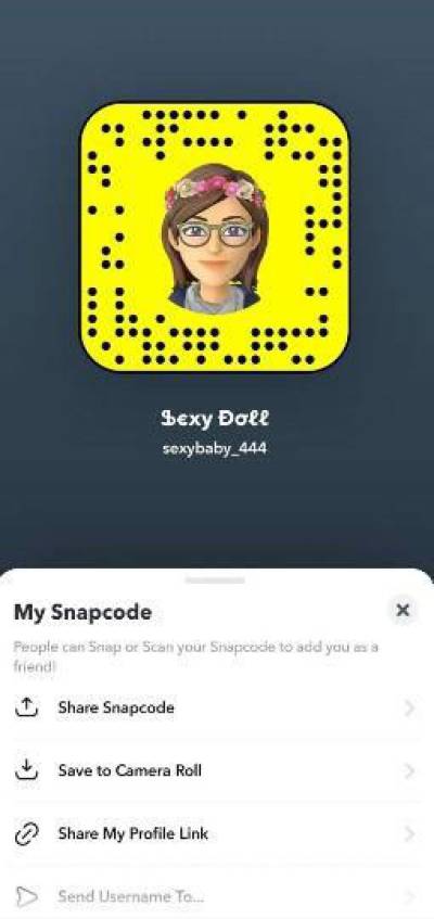 26 year old Escort in Madison WI ADD ME SNAPCHAT VERIFIED Escort Light Skin Queen Amazing 