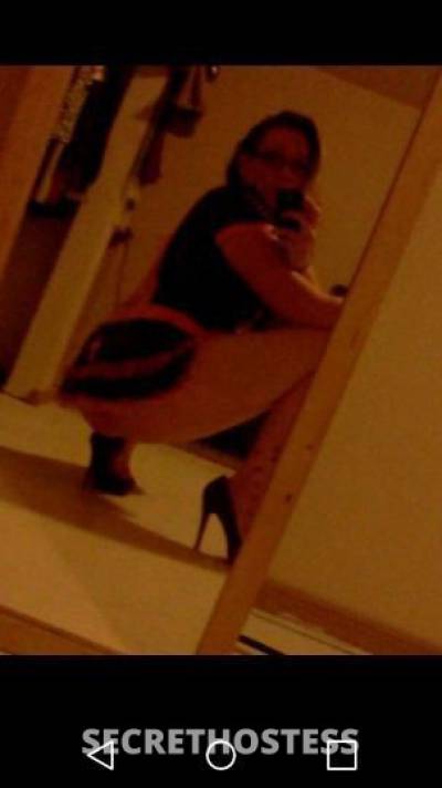 26Yrs Old Escort Seattle WA Image - 3