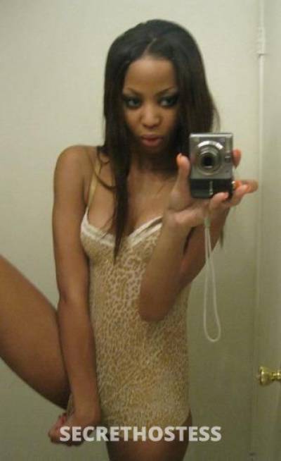 26Yrs Old Escort Tulsa OK Image - 1