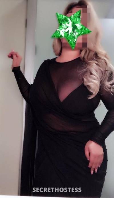 26Yrs Old Escort Size 14 Melbourne Image - 5