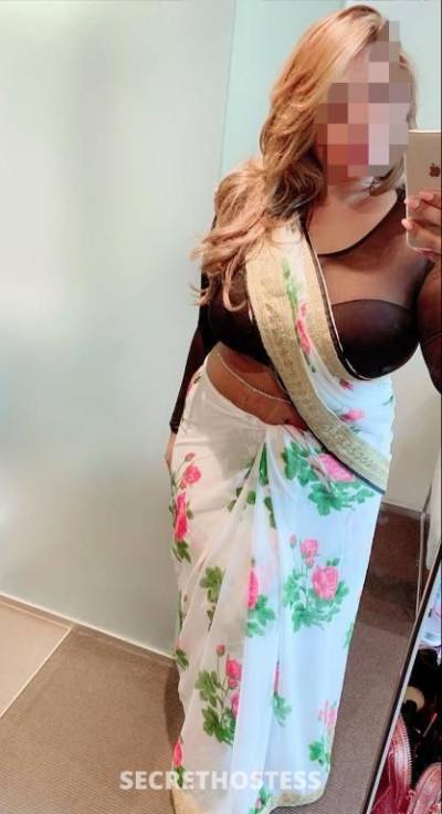 26 year old Indian Escort in Melbourne INDIAN Zena Absolutely Gorgeous Curvy Babe 26yo at Melbourne