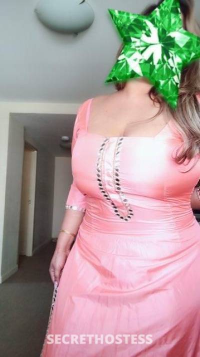 26Yrs Old Escort Size 14 Melbourne Image - 3