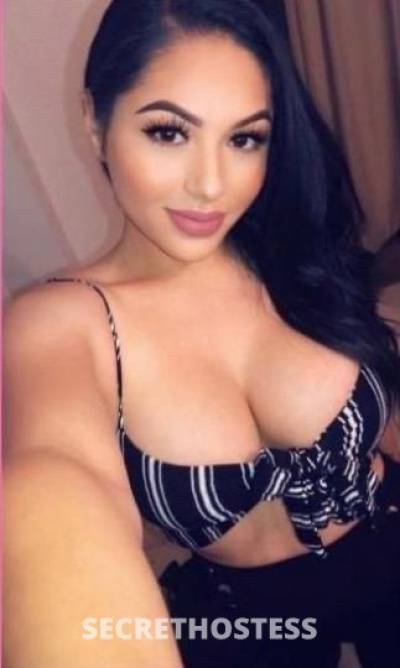 26Yrs Old Escort Oklahoma City OK Image - 3