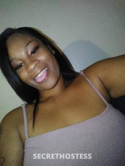 27Yrs Old Escort 157CM Tall Houston TX Image - 0