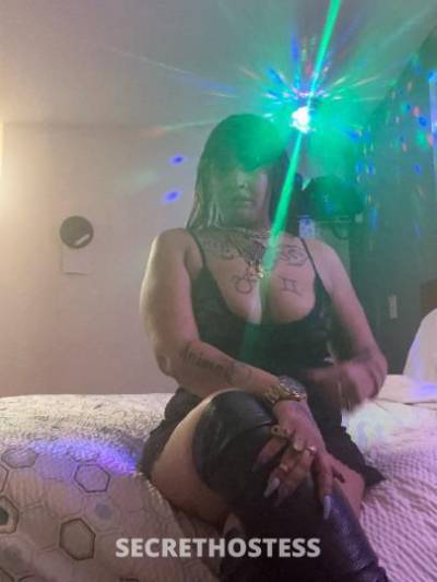 27Yrs Old Escort Austin TX Image - 0