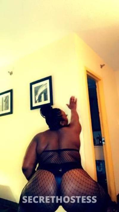 27Yrs Old Escort Beaumont TX Image - 1