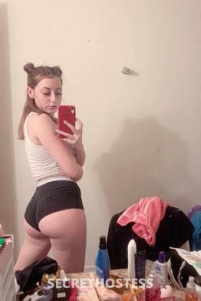 27Yrs Old Escort Mansfield OH Image - 1