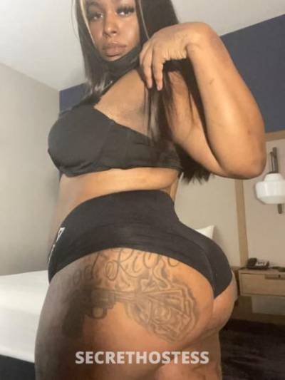 27Yrs Old Escort Memphis TN Image - 1