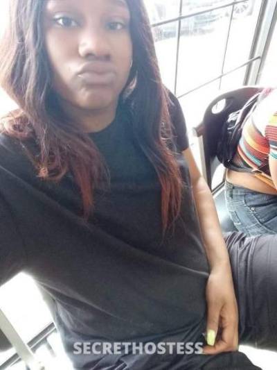 27 year old Escort in Memphis TN content and meets add my snap exoticassbih33