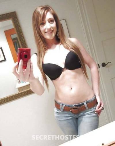 27 year old Escort in New River Valley VA Available for INCALL OUTCALL VIDEO CHATTING C