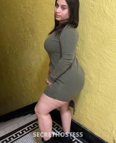 27Yrs Old Escort Raleigh NC Image - 0