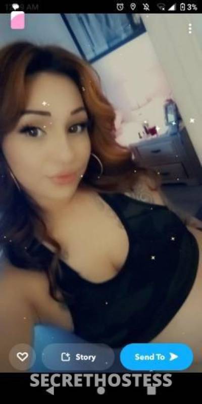 27Yrs Old Escort Houston TX Image - 2