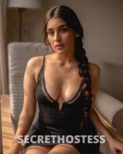 28Yrs Old Escort Toowoomba Image - 3