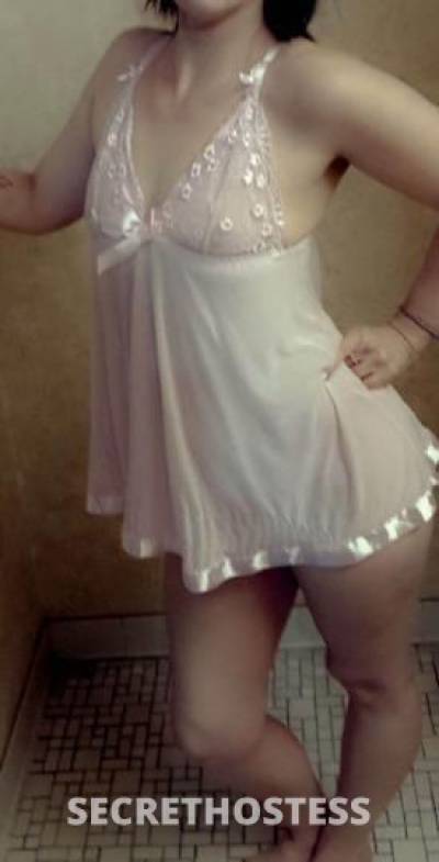 28Yrs Old Escort Charleston SC Image - 1