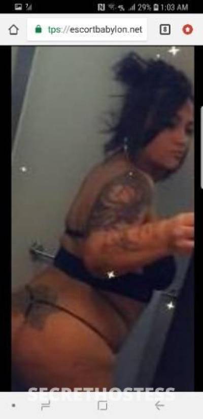 28Yrs Old Escort Dallas TX Image - 2