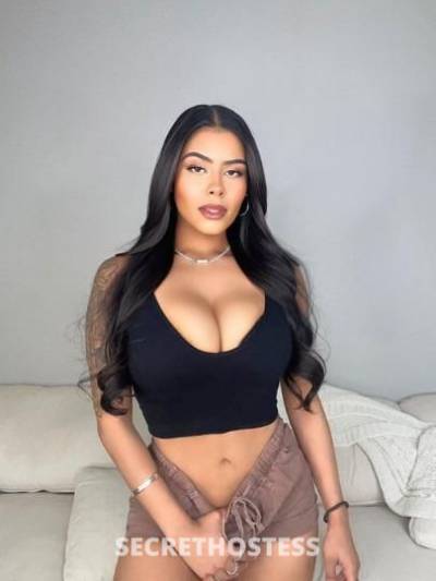 28 year old Escort in Everett WA Sweet Sexy Girl Incall Outcall Carfun Juicy Pussy Available 