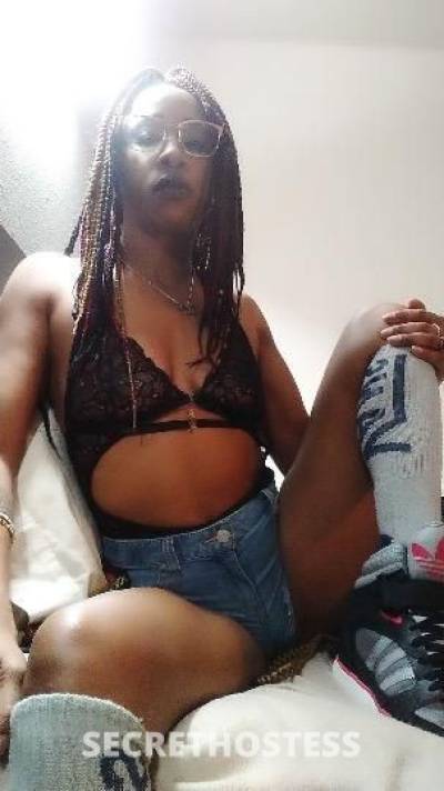 28Yrs Old Escort Houston TX Image - 1