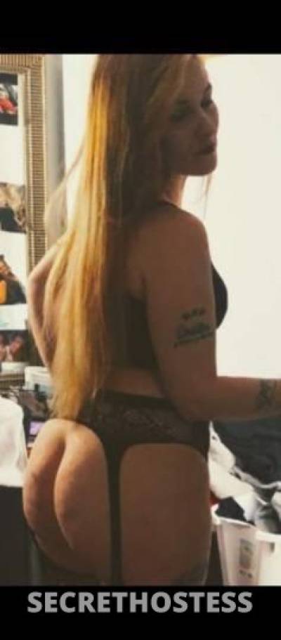 28Yrs Old Escort Providence RI Image - 0