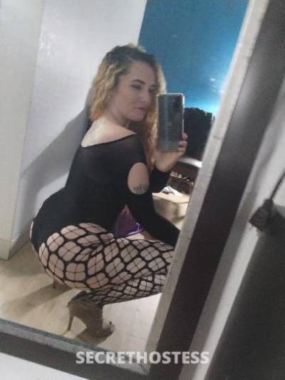 28Yrs Old Escort Providence RI Image - 2