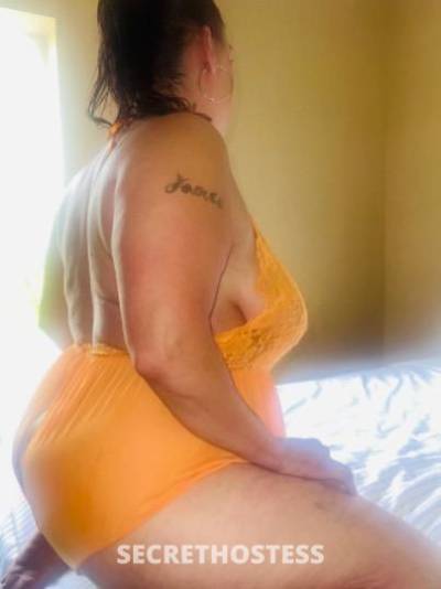 28Yrs Old Escort Raleigh NC Image - 0