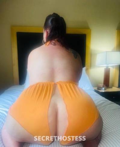 28Yrs Old Escort Raleigh NC Image - 3