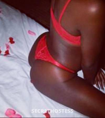 28Yrs Old Escort Seattle WA Image - 0