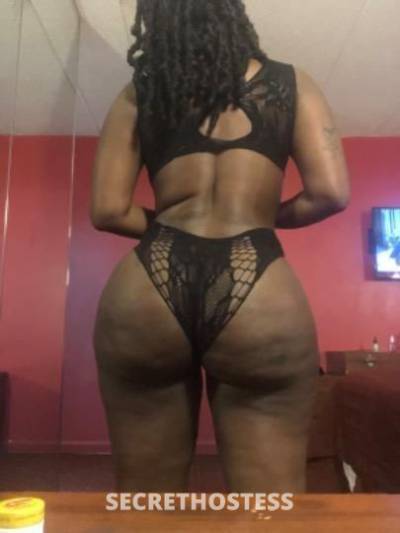 28Yrs Old Escort Wilmington NC Image - 0