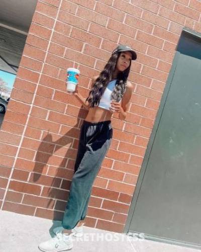 28 year old French Escort in Oklahoma City OK exotic barbie