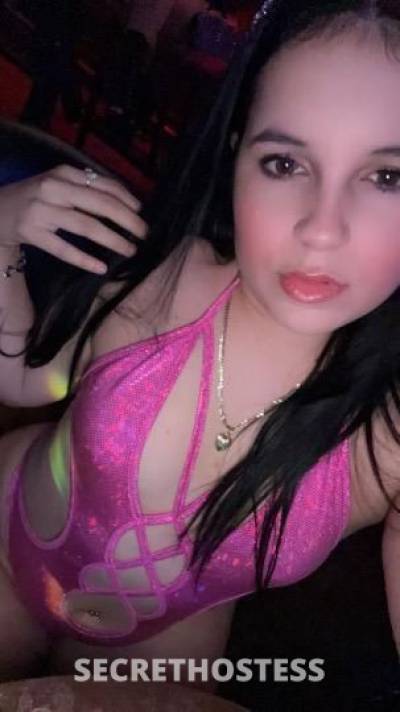 28Yrs Old Escort Corpus Christi TX Image - 0