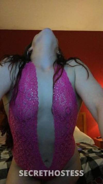 29Yrs Old Escort Beaumont TX Image - 0