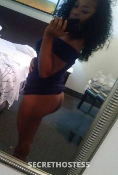 29Yrs Old Escort Charleston SC Image - 0