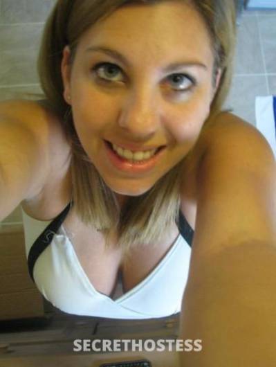 29Yrs Old Escort Janesville WI Image - 1